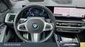 BMW X5 xDrive30d M-Sport PRO,Pano,AHK,ACC,360° Schwarz - thumbnail 5