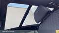 BMW X5 xDrive30d M-Sport PRO,Pano,AHK,ACC,360° Schwarz - thumbnail 12