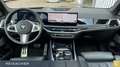 BMW X5 xDrive30d M-Sport PRO,Pano,AHK,ACC,360° Schwarz - thumbnail 6