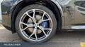 BMW X5 xDrive30d M-Sport PRO,Pano,AHK,ACC,360° Schwarz - thumbnail 3