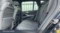 BMW X5 xDrive30d M-Sport PRO,Pano,AHK,ACC,360° Schwarz - thumbnail 8