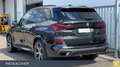 BMW X5 xDrive30d M-Sport PRO,Pano,AHK,ACC,360° Schwarz - thumbnail 2