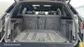 BMW X5 xDrive30d M-Sport PRO,Pano,AHK,ACC,360° Schwarz - thumbnail 10