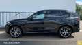 BMW X5 xDrive30d M-Sport PRO,Pano,AHK,ACC,360° Schwarz - thumbnail 9