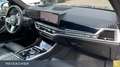 BMW X5 xDrive30d M-Sport PRO,Pano,AHK,ACC,360° Schwarz - thumbnail 14