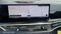 BMW X5 xDrive30d M-Sport PRO,Pano,AHK,ACC,360° Schwarz - thumbnail 13
