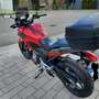 Honda NC 700 Sporttourer Rojo - thumbnail 6