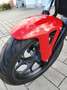 Honda NC 700 Sporttourer Rojo - thumbnail 3