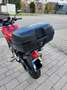 Honda NC 700 Sporttourer Rojo - thumbnail 9