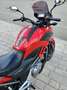 Honda NC 700 Sporttourer Rojo - thumbnail 10