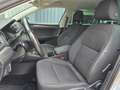 Skoda Superb Combi 1.5TSI Amb Combi 2021 Euro6❕ LED, Apps,.. Grau - thumbnail 11