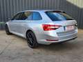 Skoda Superb Combi 1.5TSI Amb Combi 2021 Euro6❕ LED, Apps,.. Grau - thumbnail 7