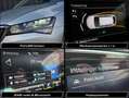 Skoda Superb Combi 1.5TSI Amb Combi 2021 Euro6❕ LED, Apps,.. Grau - thumbnail 17
