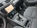 Skoda Superb Combi 1.5TSI Amb Combi 2021 Euro6❕ LED, Apps,.. Grau - thumbnail 15