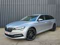 Skoda Superb Combi 1.5TSI Amb Combi 2021 Euro6❕ LED, Apps,.. Grau - thumbnail 2