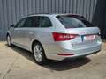 Skoda Superb Combi 1.5TSI Amb Combi 2021 Euro6❕ LED, Apps,.. Grau - thumbnail 25