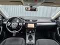 Skoda Superb Combi 1.5TSI Amb Combi 2021 Euro6❕ LED, Apps,.. Grau - thumbnail 16