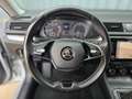 Skoda Superb Combi 1.5TSI Amb Combi 2021 Euro6❕ LED, Apps,.. Grau - thumbnail 13