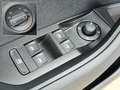 Skoda Superb Combi 1.5TSI Amb Combi 2021 Euro6❕ LED, Apps,.. Grau - thumbnail 12