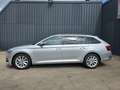 Skoda Superb Combi 1.5TSI Amb Combi 2021 Euro6❕ LED, Apps,.. Grau - thumbnail 24