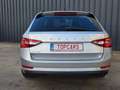 Skoda Superb Combi 1.5TSI Amb Combi 2021 Euro6❕ LED, Apps,.. Grau - thumbnail 8