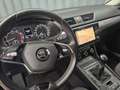 Skoda Superb Combi 1.5TSI Amb Combi 2021 Euro6❕ LED, Apps,.. Grau - thumbnail 20