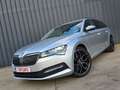 Skoda Superb Combi 1.5TSI Amb Combi 2021 Euro6❕ LED, Apps,.. Grau - thumbnail 3