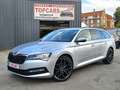 Skoda Superb Combi 1.5TSI Amb Combi 2021 Euro6❕ LED, Apps,.. Grau - thumbnail 1
