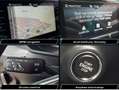 Skoda Superb Combi 1.5TSI Amb Combi 2021 Euro6❕ LED, Apps,.. Grau - thumbnail 9