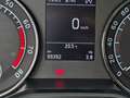 Skoda Superb Combi 1.5TSI Amb Combi 2021 Euro6❕ LED, Apps,.. Grau - thumbnail 14