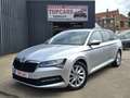 Skoda Superb Combi 1.5TSI Amb Combi 2021 Euro6❕ LED, Apps,.. Grau - thumbnail 22