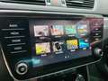 Skoda Superb Combi 1.5TSI Amb Combi 2021 Euro6❕ LED, Apps,.. Grau - thumbnail 21