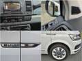 Volkswagen T6 Transporter T6 Multivan Highline Bulli Webasto ACC Perlefekt Weiß - thumbnail 19