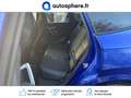 BMW X1 xDrive25e 245ch M Sport - thumbnail 17