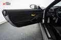 Porsche Boxster Spyder PDK LED Burmester Vollschale MwSt Silber - thumbnail 13