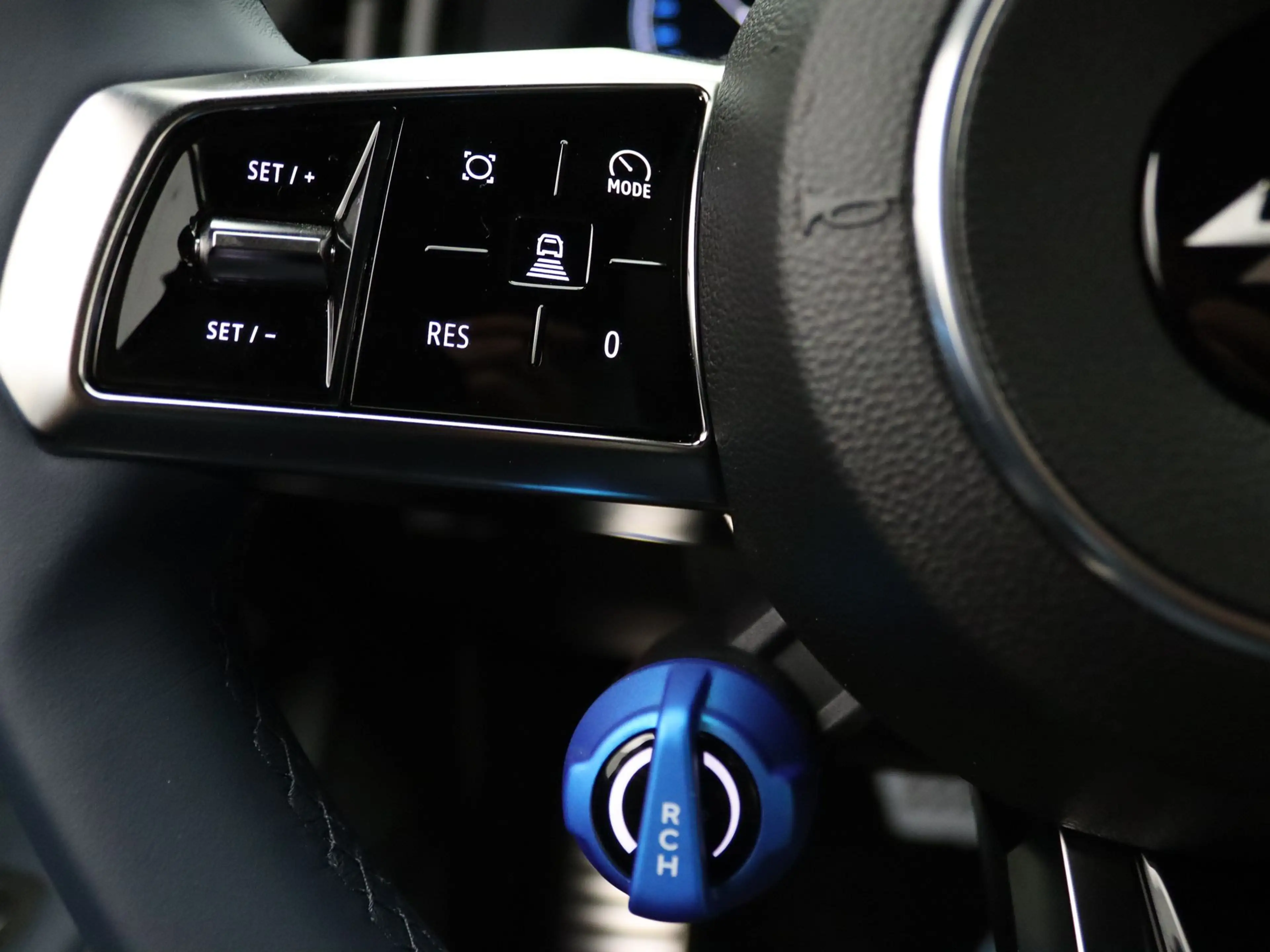 Alpine A390 GTS 89kWh — photo 14