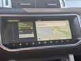 Land Rover Range Rover Evoque SE Dynamic Navi. PDC. RFK. Gris - thumbnail 26