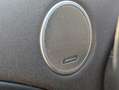 Land Rover Range Rover Evoque SE Dynamic Navi. PDC. RFK. Gris - thumbnail 17