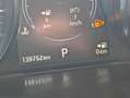 Land Rover Range Rover Evoque SE Dynamic Navi. PDC. RFK. Gris - thumbnail 22