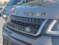 Land Rover Range Rover Evoque SE Dynamic Navi. PDC. RFK. Grigio - thumbnail 13
