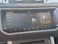 Land Rover Range Rover Evoque SE Dynamic Navi. PDC. RFK. Gris - thumbnail 24