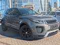 Land Rover Range Rover Evoque SE Dynamic Navi. PDC. RFK. Grigio - thumbnail 2