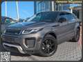 Land Rover Range Rover Evoque SE Dynamic Navi. PDC. RFK. Grigio - thumbnail 1