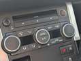 Land Rover Range Rover Evoque SE Dynamic Navi. PDC. RFK. Gris - thumbnail 29