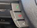 Land Rover Range Rover Evoque SE Dynamic Navi. PDC. RFK. Gris - thumbnail 20