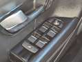 Land Rover Range Rover Evoque SE Dynamic Navi. PDC. RFK. Gris - thumbnail 18