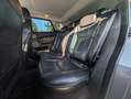 Land Rover Range Rover Evoque SE Dynamic Navi. PDC. RFK. Grigio - thumbnail 8