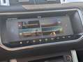 Land Rover Range Rover Evoque SE Dynamic Navi. PDC. RFK. Gris - thumbnail 23