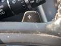 Land Rover Range Rover Evoque SE Dynamic Navi. PDC. RFK. Gris - thumbnail 21