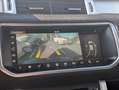 Land Rover Range Rover Evoque SE Dynamic Navi. PDC. RFK. Gris - thumbnail 28